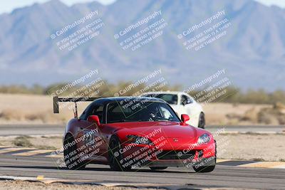 media/Nov-23-2025-Speed Ventures (Sun) [[88f20b6e61]]/3-Green Group/Session 3 (Turn 15)/